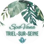 SpaVana