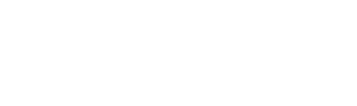 SpaVana
