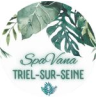 SpaVana | Institut de beauté à Triel-sur-Seine