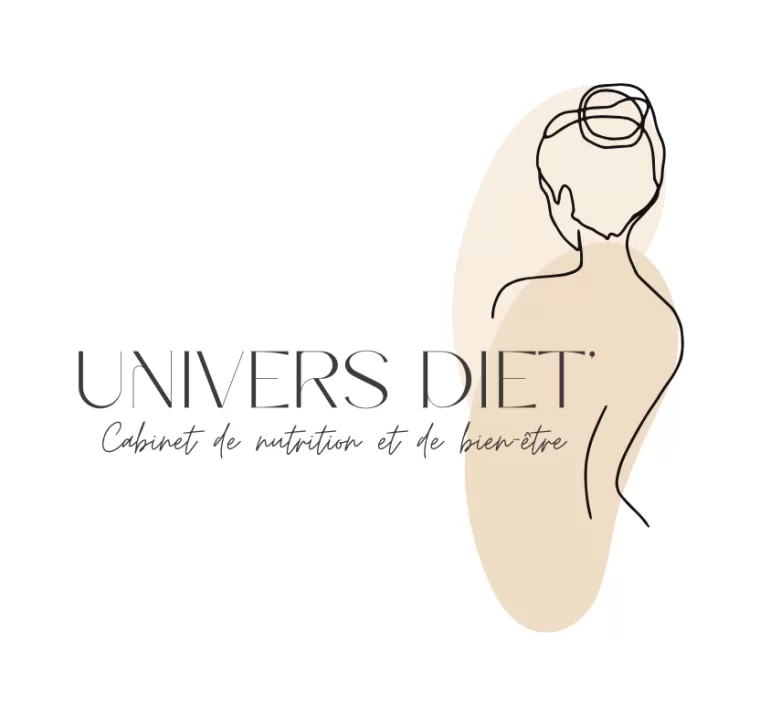 Nouveau Cabinet de nutrition et de bien-être à Aubergenville ! , Triel-sur-Seine, SpaVana